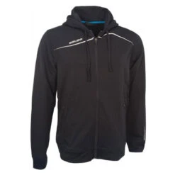 Sweatshirt Capuche Bauer Team Premium