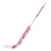 Crosse Hockey Gardien CCM C400 Intermédiaire