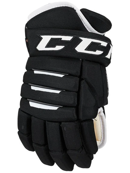Gants CCM HG4R Senior 1 Gants CCM HG4R Senior