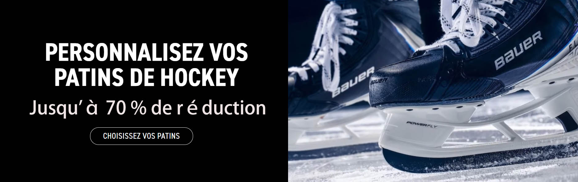 Pro Patinage -Pro Patinage asfr