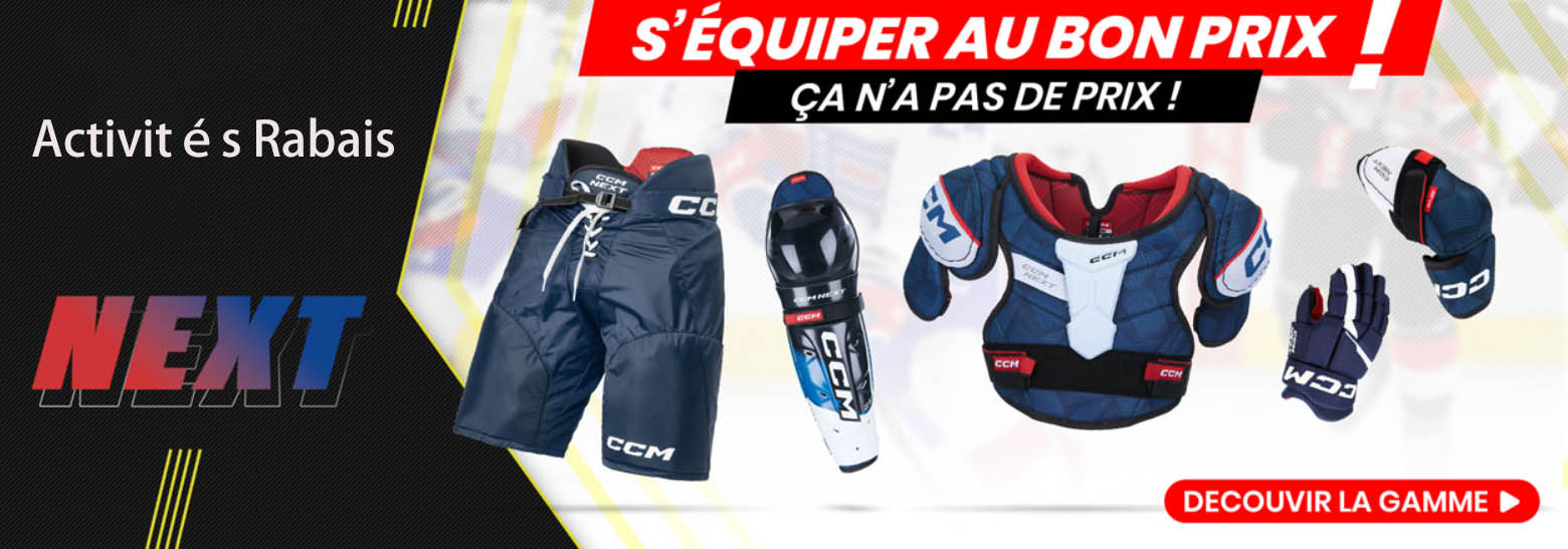 Pro Patinage -Pro Patinage fhyfy