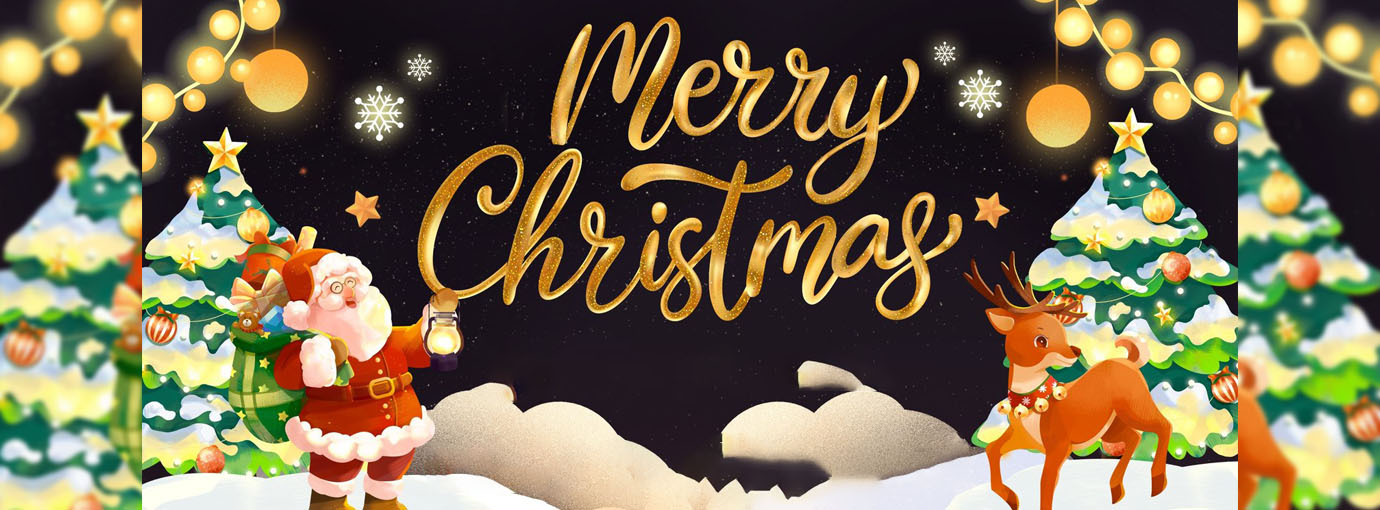 Pro Patinage 1 Pro Patinage -Pro Patinage 116